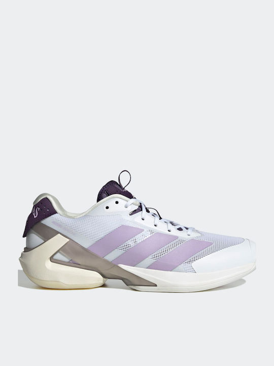 adidas Adizero Ubersonic 5 Женски Тенис обувки ...