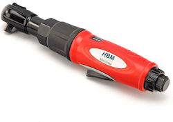 HBM Machines Cheie Cu Clichet Pneumatică 3/8" HBM Machines Cheie Cu Clichet Pneumatică 3/8"