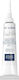 Lefranc & Bourgeois 20ml 3D Контур Луксозен Бял