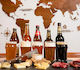 Beer Tasting Experience 1 Άτομο Εντάσσεται Group