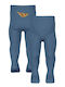 s.Oliver Kids Tight Blue