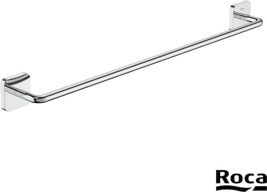 Roca Victoria