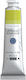 Lefranc & Bourgeois 40ml Маслени Бои 196 Серия 4 Жълт Сулфур