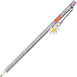 Brunnen Pencil Brunnen Pencil