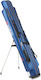 Akami Fishing Bag