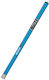 Akami Baiting Needle Tube Blue Needle Case