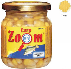 Carp Zoom Miere Cod 5804