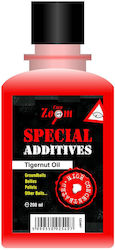 Carp Zoom Liquid Special 200ml Ficat Cod.8841