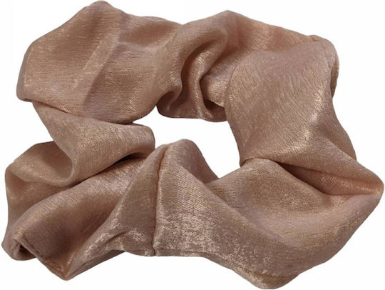 Haargummis Surakía Maillíon Vyfasma K.a-40001 Salmon