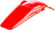 Πίσω Φτερό Μηχανής Acerbis Honda Crf150r 07-18 Red