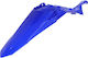 Πίσω Φτερό Μηχανής Acerbis Yamaha Yz450f 23-25 Yz450fx 2023 Blue
