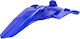 Калник На Задното Колело Мотоциклет Acerbis Yamaha Yz85 22-24 Син
