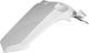 Πίσω Φτερό Μηχανής Acerbis Yamaha Yz Wr 2t 15-21 White