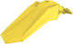 Πίσω Φτερό Polisport Suzuki Rmz 450 2005-07 Κίτρινο Oem
