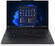 Lenovo ThinkPad E14 Gen 7 (AMD) 14" IPS FHD+ (R...