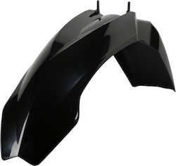 Μπροστινό Φτερό Polisport Ktm Sx-2000-06 Sx-f-2005-06 Exc-2000-07 Exc-f Xc Xc-w Xcf-w-06-07 Xc-f-2007 Μαυρο Μπροστινό Φτερό Polisport Ktm Sx-2000-06 Sx-f-2005-06 Exc-2000-07 Exc-f Xc Xc-w Xcf-w-06-07 Xc-f-2007 Μαυρο