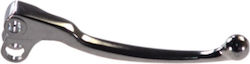 Δεξιά Μανέτα Φρένου Vicma Oem 71841