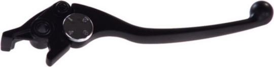 Rechte Motorradhebel Bremse Oem Vicma 70022