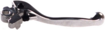 Right Motorcycle Brake Lever Oem Vicma 71331