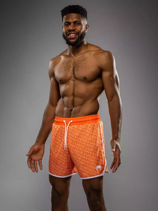 Venum