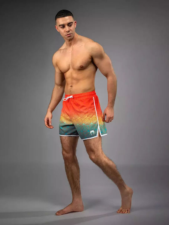 Venum
