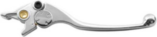 Right Motorcycle Brake Lever Oem Vicma 71101