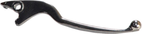 Manetă Dreaptă de Frână pentru Motocicletă Oem Vicma 73541