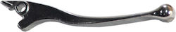Rechte Motorradhebel Bremse Vicma Oem 70621 Rechte Motorradhebel Bremse Vicma Oem 70621