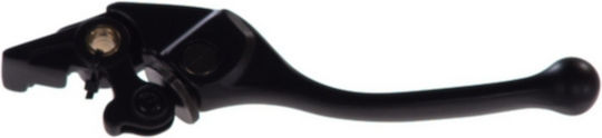 Rechte Motorradhebel Bremse Oem Vicma 71062