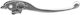 Right Brake Lever Vicma Oem 70011