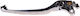Left Clutch Lever Oem Vicma 71541