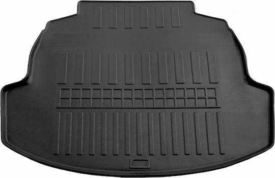 Race Axion Car Mat Trunk Raised Sides Toyota Corolla E210 4d Sedan 2018+ Race Axion 1 Piece 6022041/st