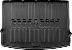 Race Axion Πατακι Πορτ Μπαγκαζ Σκαφη Jeep Compass 5d 2016+ Race Axion 1 Τεμ 6046081/st Race Axion Πατακι Πορτ Μπαγκαζ Σκαφη Jeep Compass 5d 2016+ Race Axion 1 Τεμ 6046081/st