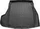 Race Axion Килими за кола Багажник Car Mats БМВ Ред 5 E60 4d Седан 2003-2010 Race Axion 1 Брой 6027041/st