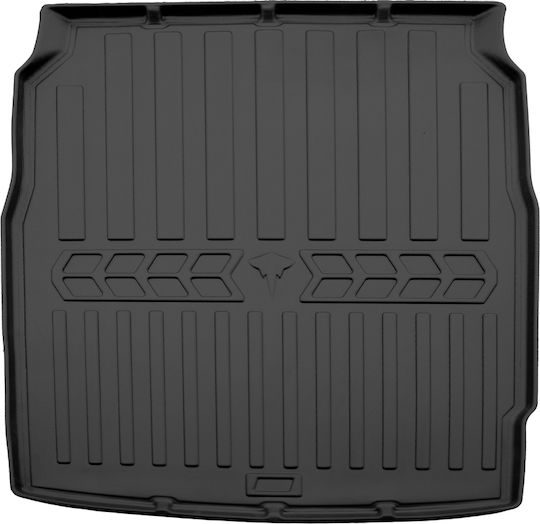 Race Axion Car Mat Trunk Raised Sides Bmw Series 5 F10 4d Sedan 2010-2016 Race Axion 1 Piece 6027081/st
