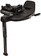 Nuna mit Isofix