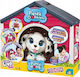 Madej Плюшено Кученце Little Live Pets