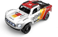 MjX R/C Τηλεκατευθυνόμενο Αυτοκίνητο Πράσινο MjX R/C Τηλεκατευθυνόμενο Αυτοκίνητο Πράσινο