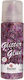 Glitter Glue Little Hearts 50ml