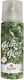 Glitter Glue 50ml Green Star