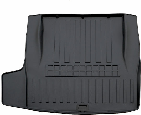 Race Axion Килим За Багажник Car Mats БМВ Серия 3 E90 4d Седан 2004-2013 Race Axion 1 Брой 6027021/st
