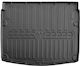 Race Axion Car Mat Trunk Raised Sides Audi A4 B8 4d Sedan 2007-2015 Race Axion 1 Piece 6030011/st