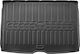Race Axion Car Trunk Mat Raised Sides Volvo C40 Recharge 5d 2021+ XC40 5d 2017+ XC40 Recharge 5d 2020+ Race Axion 1 Piece 6037091/st