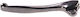 Left Clutch Lever Oem Vicma 71791