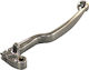 Manetă de Motocicletă Ambreiaj Oem Vicma 73431