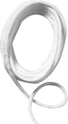 Round Wick 5mm 1 Meter N11