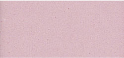 Αφρωδες 2mm 30x40cm Pale-pink