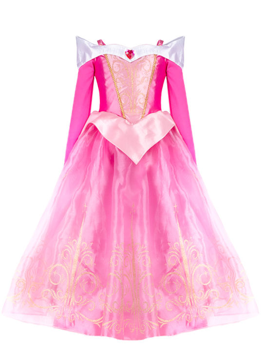Kids Carnival Costume