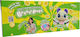 Cobi Λούτρινο Bubble Pops