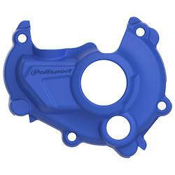 Προστατευτικό Καπάκι Βολάν Yamaha Yz250f Μπλε Προστατευτικό Καπάκι Βολάν Yamaha Yz250f Μπλε